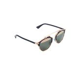 Christian Dior Sunglasses